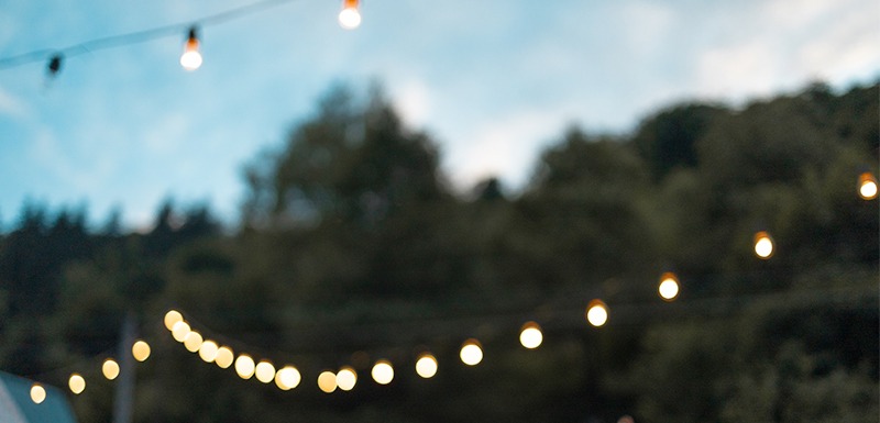 Light Your Night Patio String Lights (Cropped)