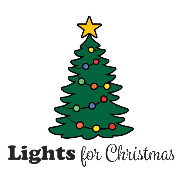 Light Your Night Partner Lights For Christmas